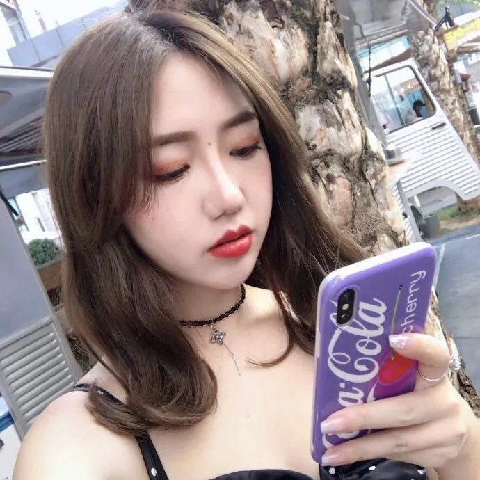 雅萱的第一张照片--宁德交友网