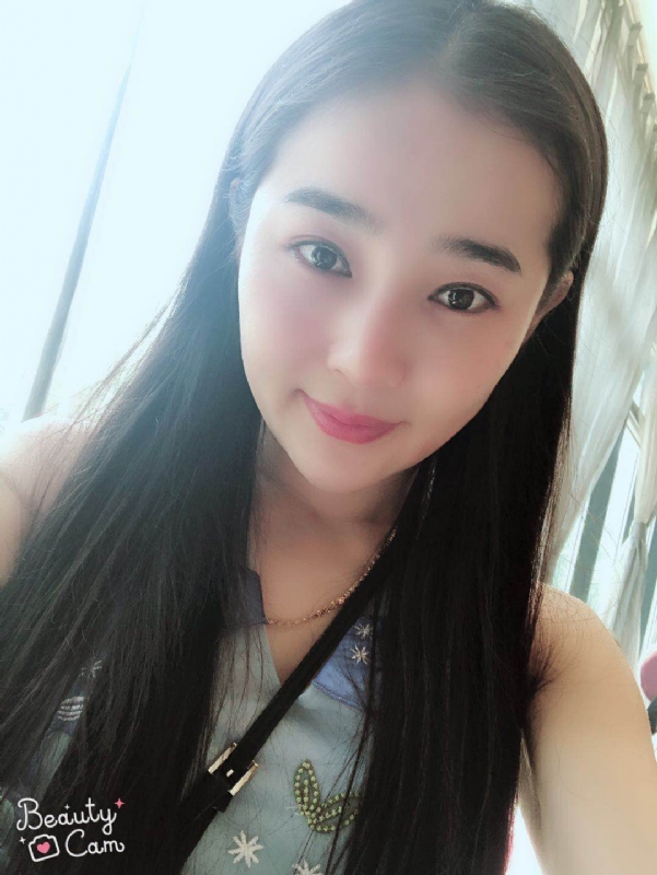 wangxiaojie的第一张照片--宁德交友网