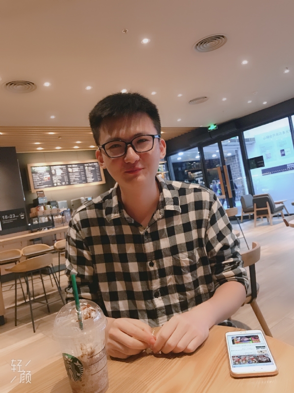 jason的第二张照片--宁德交友网