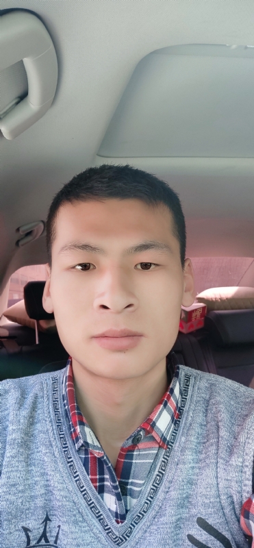 安逸的第一张照片--宁德交友网