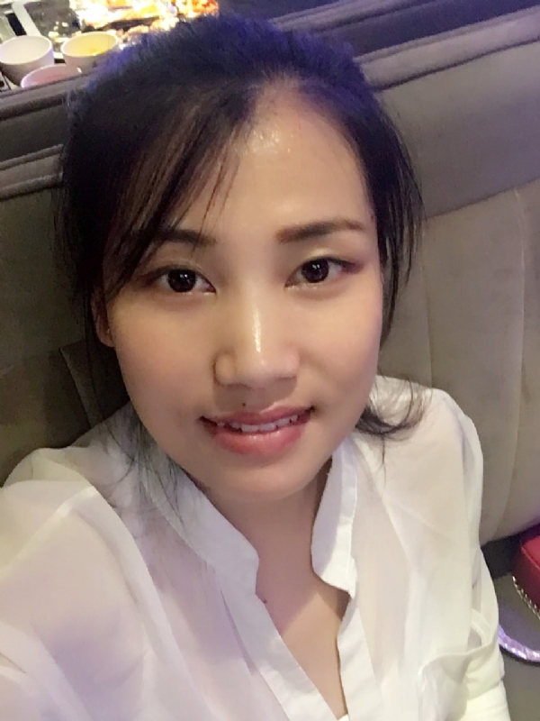 风尘的第一张照片--宁德交友网