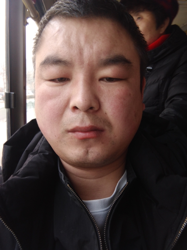 张延义的第一张照片--宁德交友网