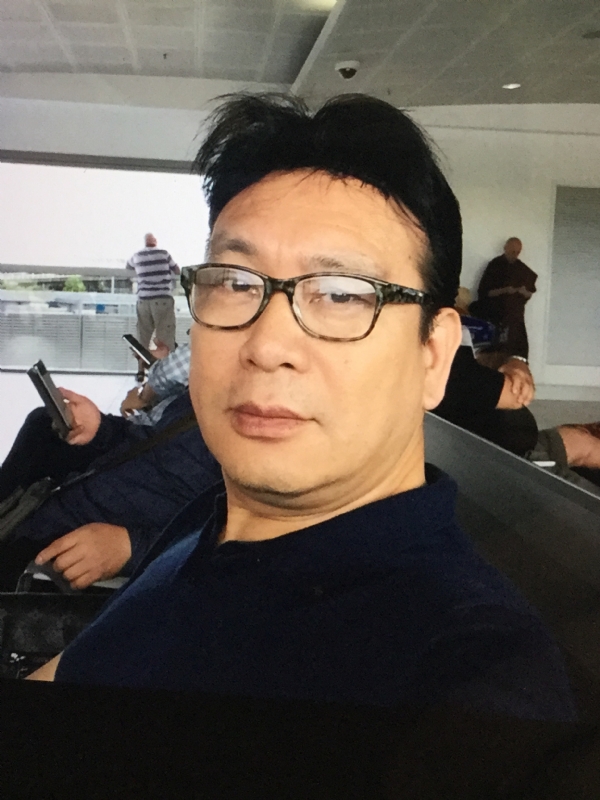 ST的第一张照片--宁德交友网