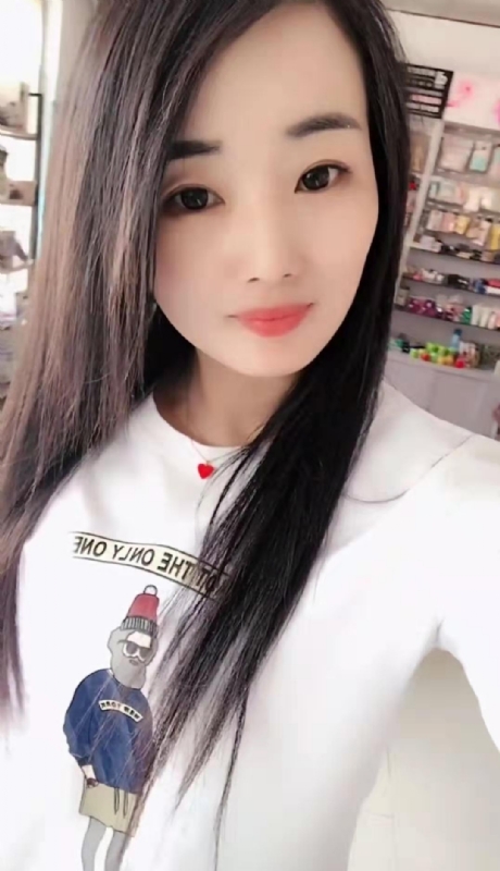 繁星点点的第一张照片--宁德交友网