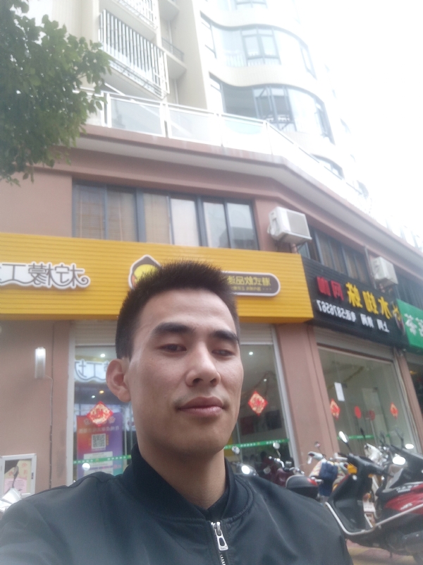 寻唯一的第一张照片--宁德交友网