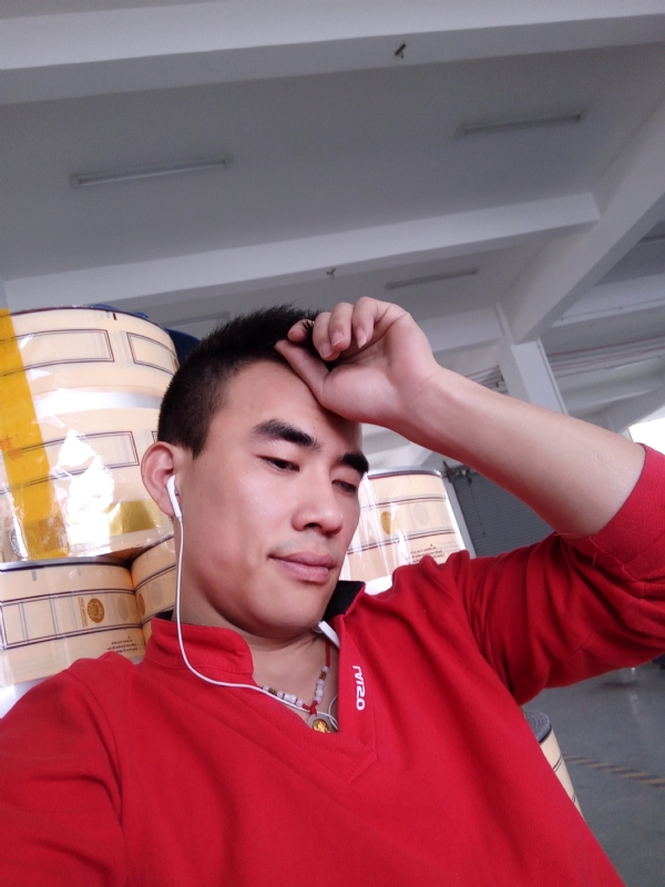 寻唯一的第三张照片--宁德交友网