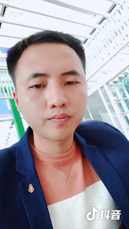 佳鑫的第一张照片--宁德交友网