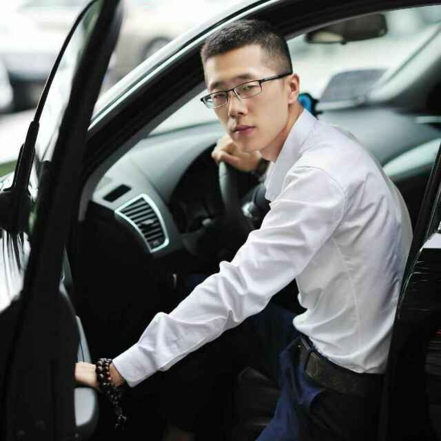 唯美幸福的第一张照片--宁德交友网