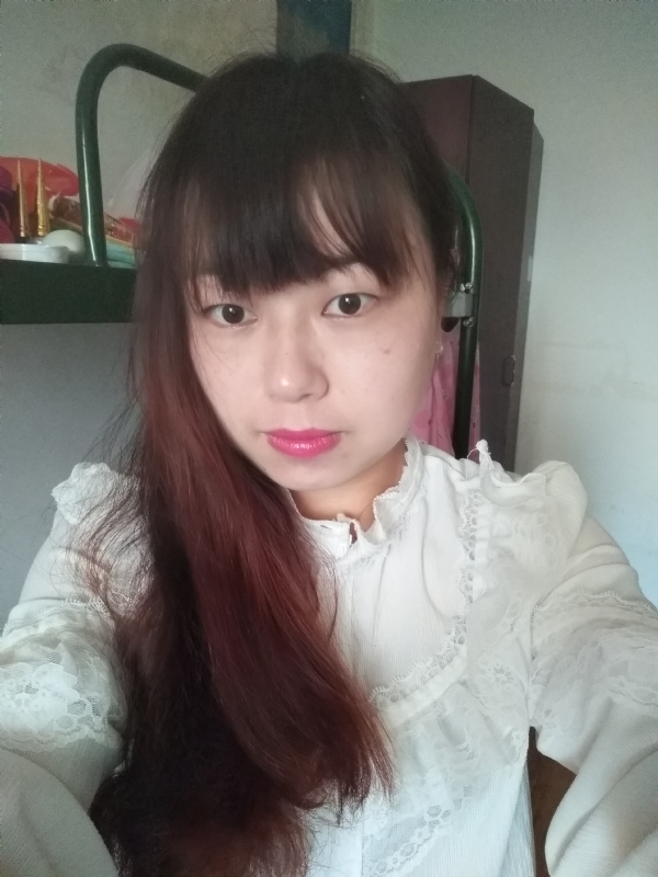zhang的第一张照片--宁德交友网