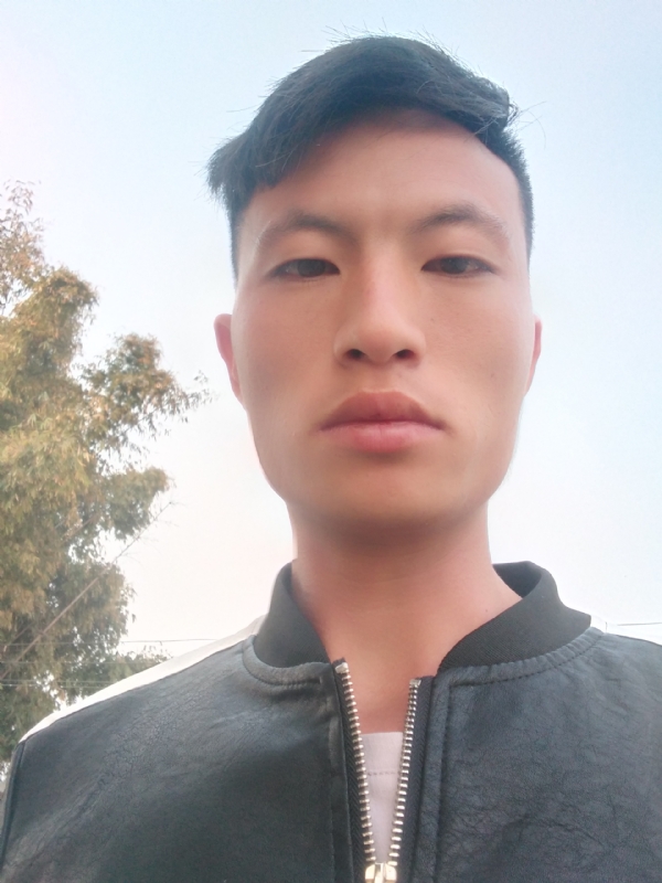 hshbbd的第一张照片--宁德交友网