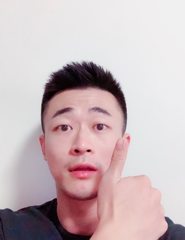 林云海的第三张照片--宁德交友网
