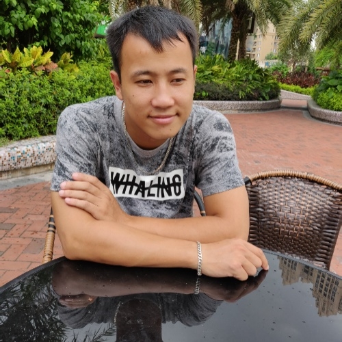 往事随风余生相伴的第一张照片--宁德交友网