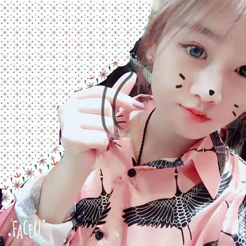 ℡公主夢⌒的第一张照片--宁德交友网