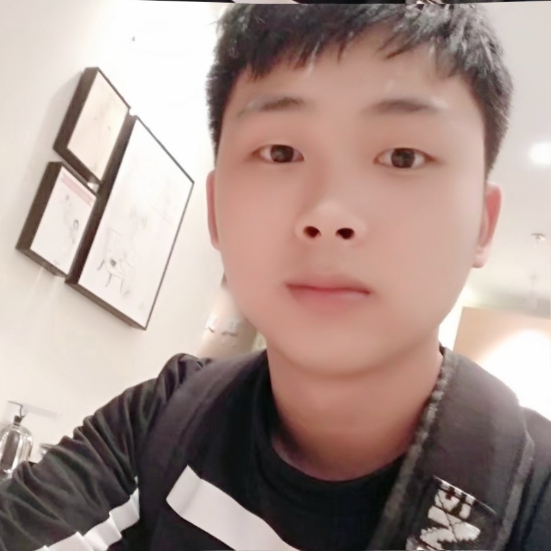 千叶的第一张照片--宁德交友网