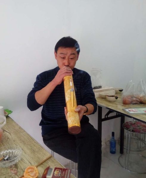 真心朋友的第一张照片--宁德交友网