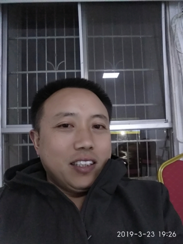 yunbo的第一张照片--宁德交友网