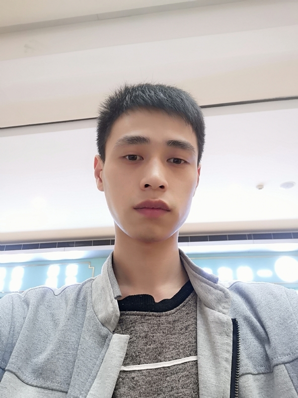 遗忘的第一张照片--宁德交友网