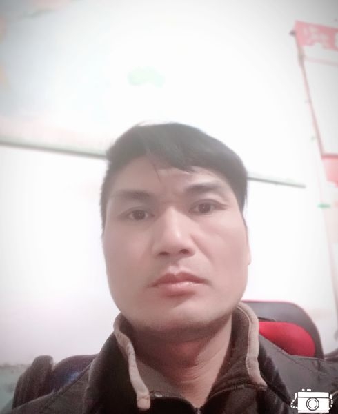 阿良的第二张照片--宁德交友网