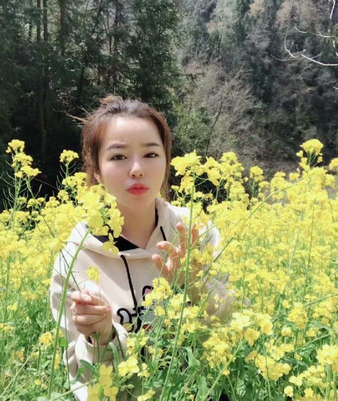 阡陌的第一张照片--宁德交友网
