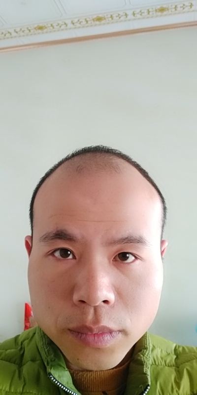 阿煌的第一张照片--宁德交友网