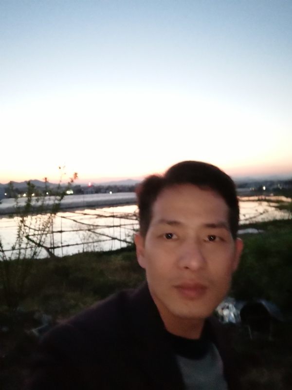 不忘初心的第一张照片--宁德交友网