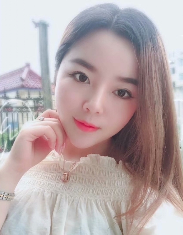 阡陌的第一张照片--宁德交友网
