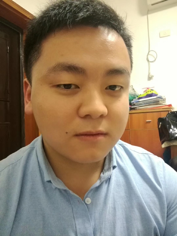 逍遥哥哥的第一张照片--宁德交友网