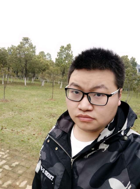 生步圣的第一张照片--宁德交友网