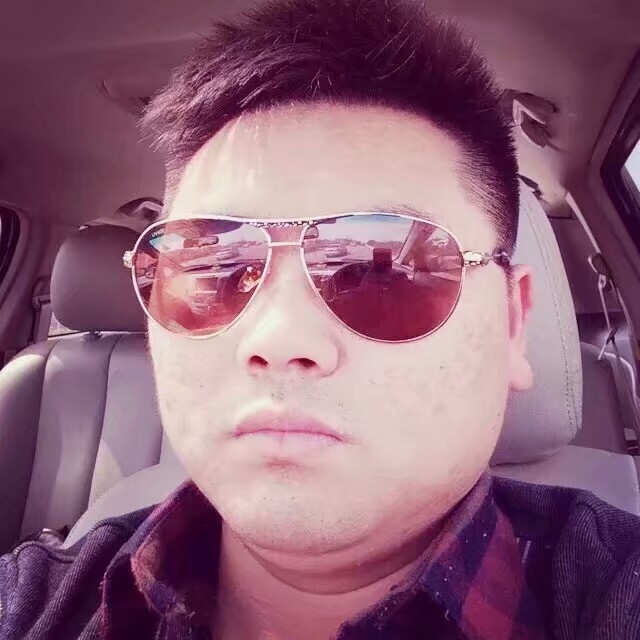 vscheng的第一张照片--宁德交友网