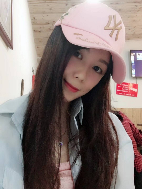 丹丹的第三张照片--宁德交友网