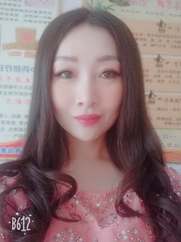 依旧yyl的第一张照片--宁德交友网
