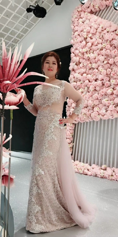 sophie的第一张照片--宁德交友网