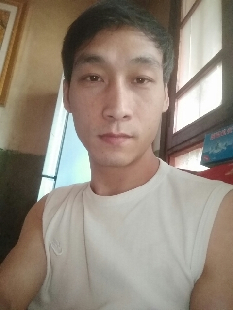 謎的第一张照片--宁德交友网