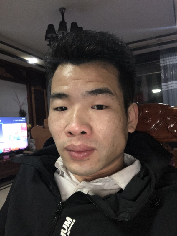 细辉的第一张照片--宁德交友网