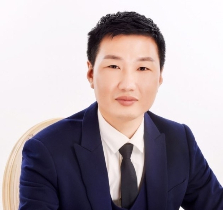 启程的第一张照片--宁德交友网