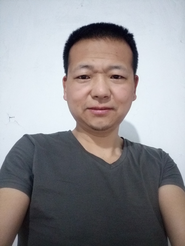 真爱一生的第一张照片--宁德交友网