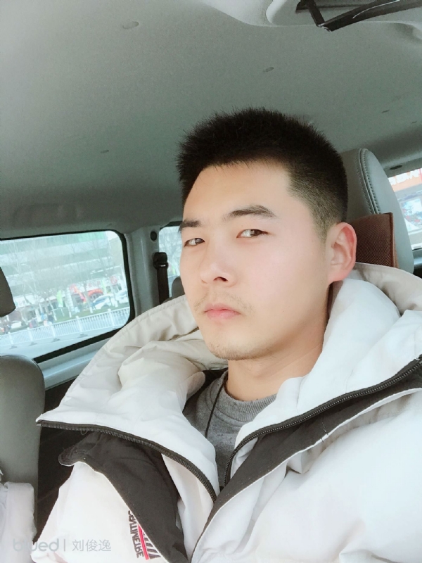 爱尽千帆的第一张照片--宁德交友网