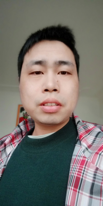 阿飞的第一张照片--宁德交友网