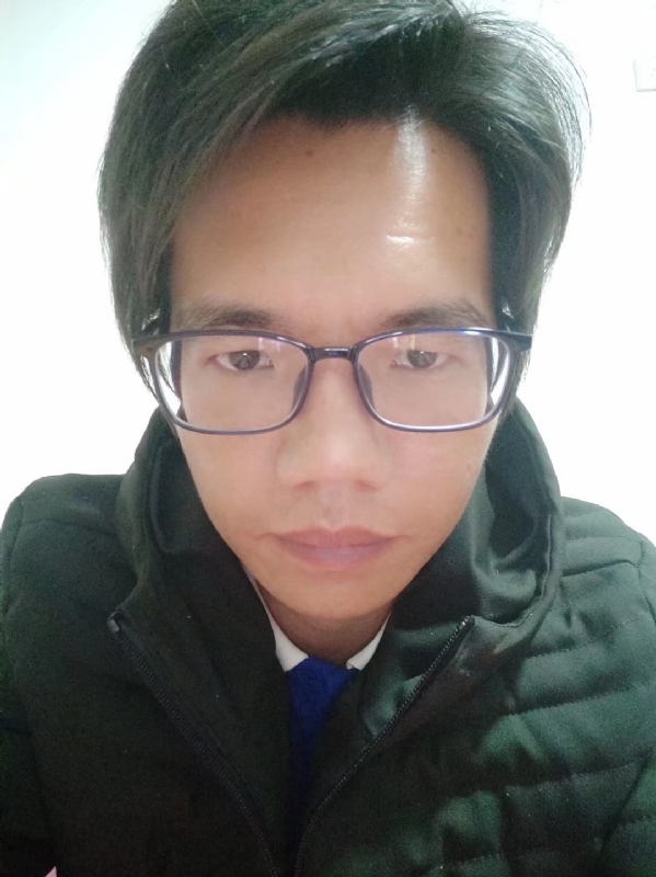 雪花梨的第一张照片--宁德交友网