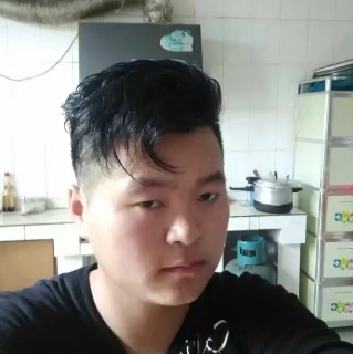 逍遥的第一张照片--宁德交友网