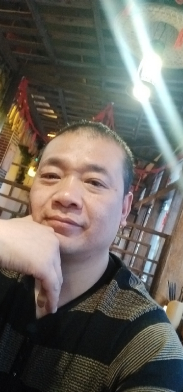 qw366366的第一张照片--宁德交友网
