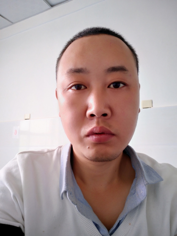 梦縛虑~家的第一张照片--宁德交友网