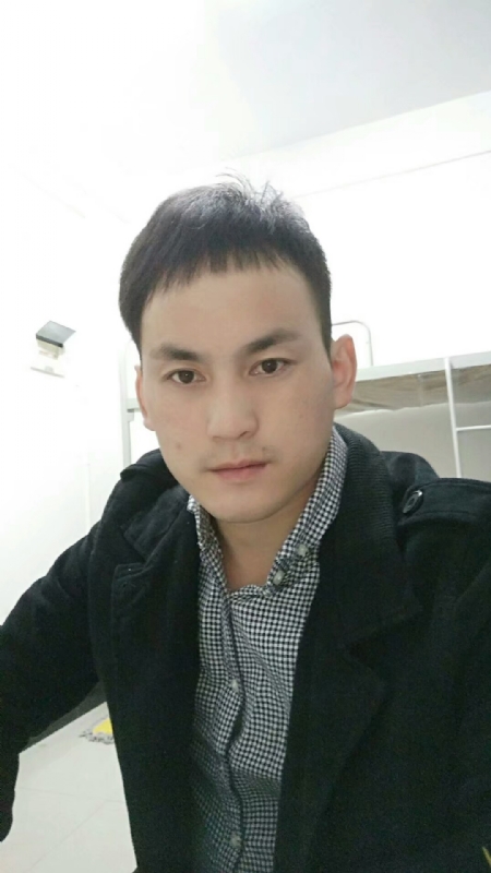 一米阳光的第一张照片--宁德交友网