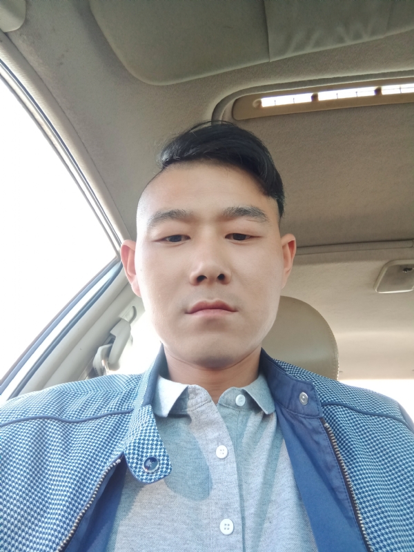 受伤的人的第一张照片--宁德交友网