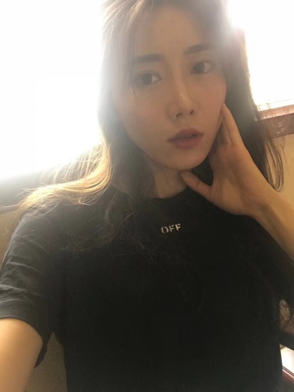 小淘氣的第一张照片--宁德交友网