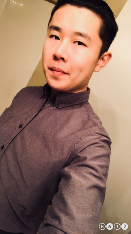 弄风博浪的第一张照片--宁德交友网