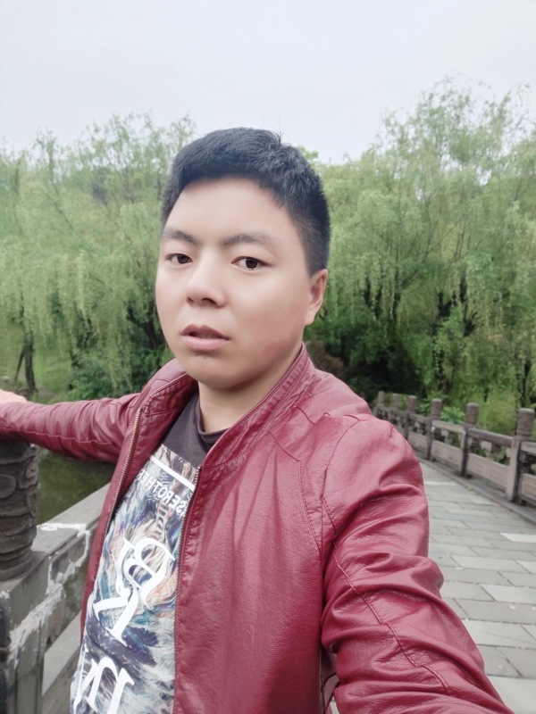 守护你一辈子的第一张照片--宁德交友网