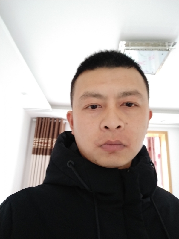 吴伟899的第一张照片--宁德交友网
