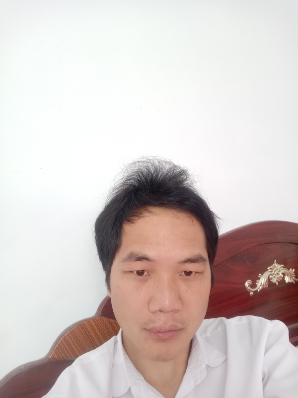 衡衡的第一张照片--宁德交友网