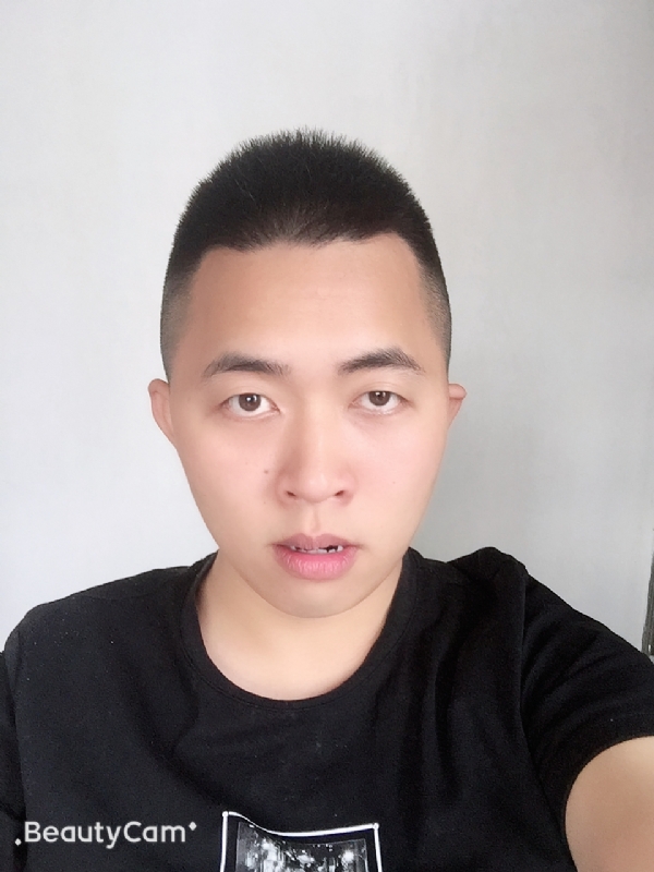 小白的第一张照片--宁德交友网